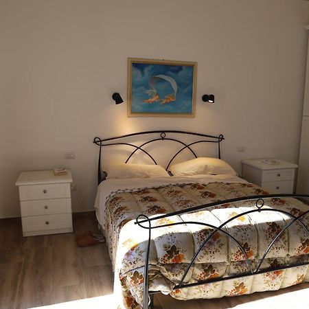 Salento Casavacanza Maria 갈라티나 외부 사진