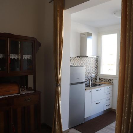 Salento Casavacanza Maria 갈라티나 외부 사진